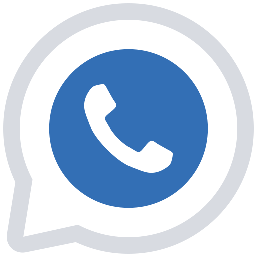 telefone grátis ícone