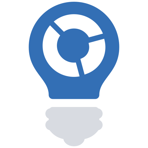 gestion Icône gratuit gestion Icône gratuit