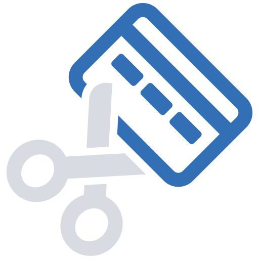 management kostenlos Icon management kostenlos Icon