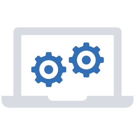 mercado icono gratis