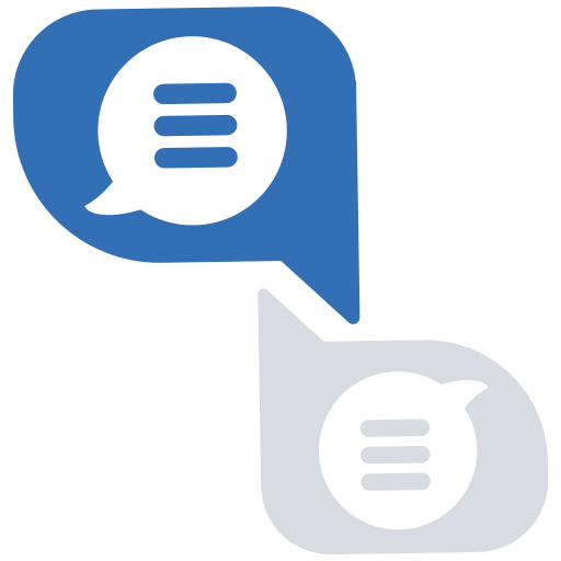 Statistics free icon