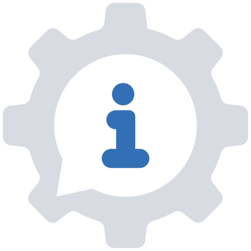 Statistics free icon Statistics free icon