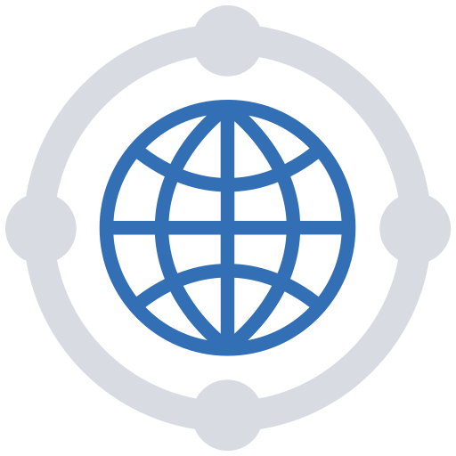 Link free icon Link free icon