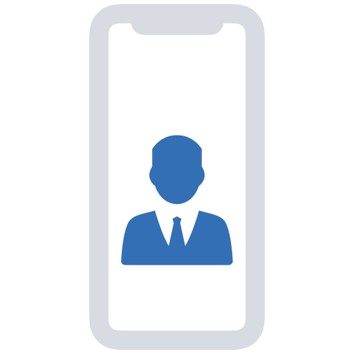 App free icon App free icon