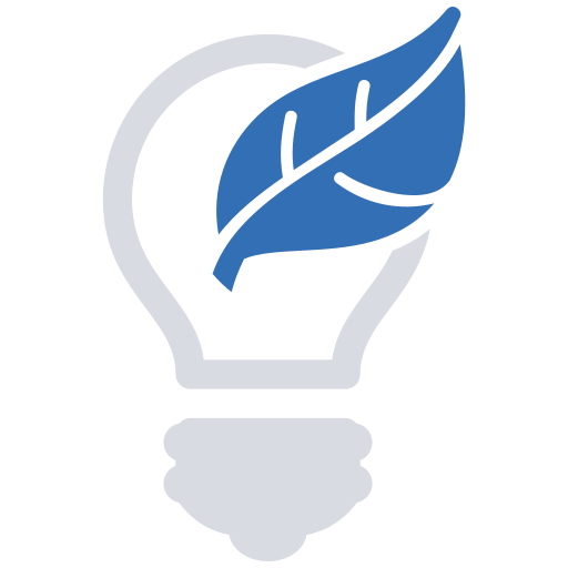Statistics free icon