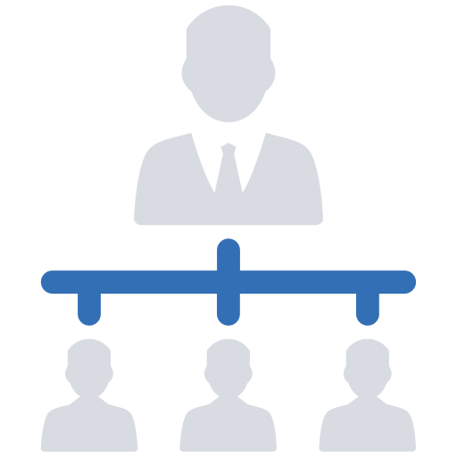 Statistics free icon