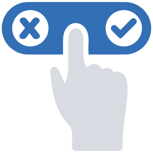 statistiques Icône gratuit