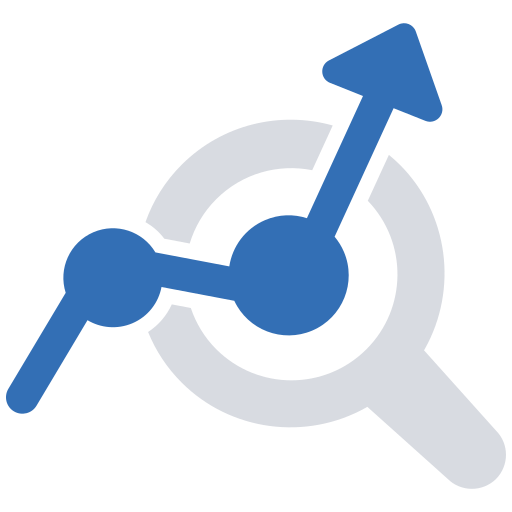 Statistics free icon Statistics free icon