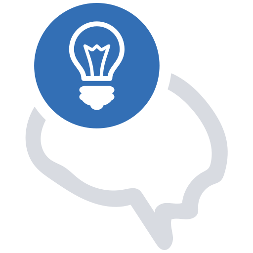 Statistics free icon Statistics free icon