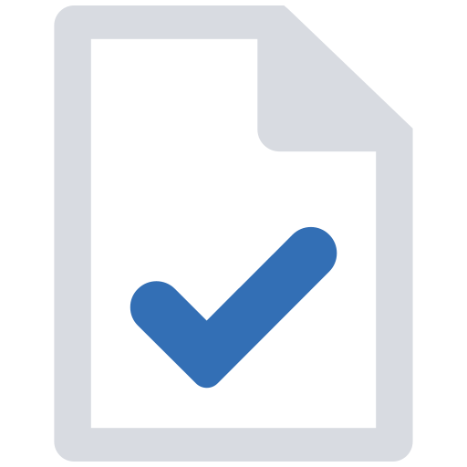 gestion Icône gratuit