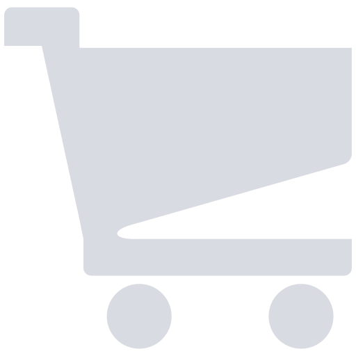 mercado icono gratis