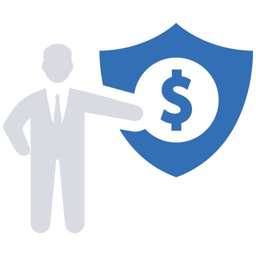 Seo free icon Seo free icon