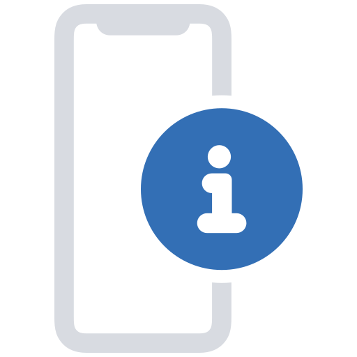 aplicación icono gratis