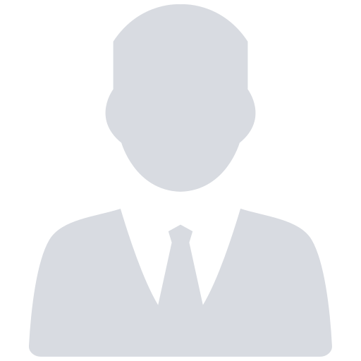 gestion Icône gratuit gestion Icône gratuit