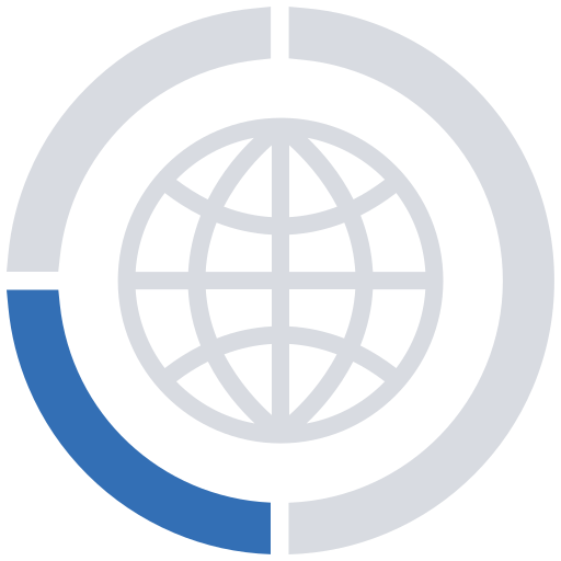 mercado icono gratis