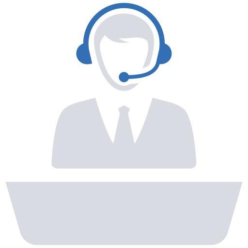 Statistics free icon Statistics free icon