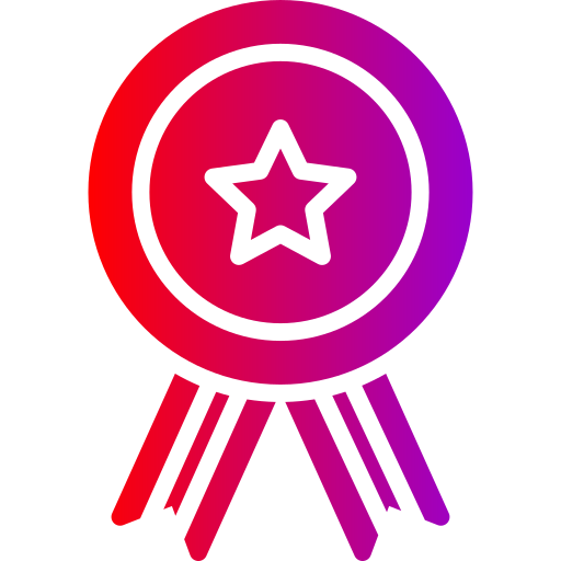 distintivo grátis ícone distintivo grátis ícone