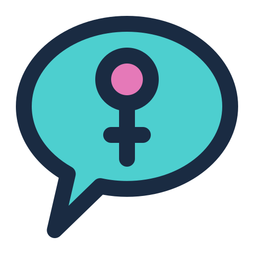journée de la femme Icône gratuit journée de la femme Icône gratuit