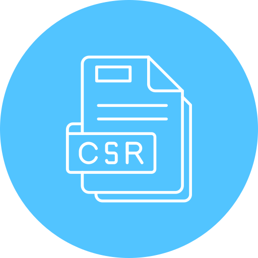 rsc icono gratis