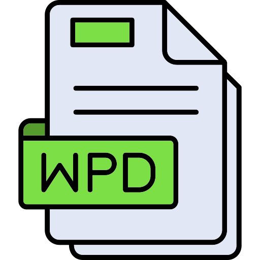 wpd 무료 아이콘 wpd 무료 아이콘