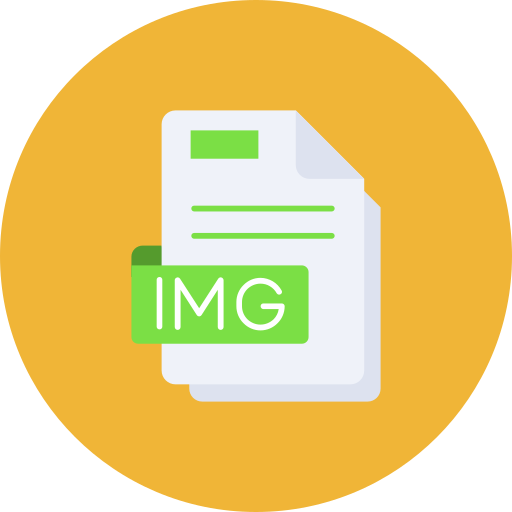 imagem grátis ícone