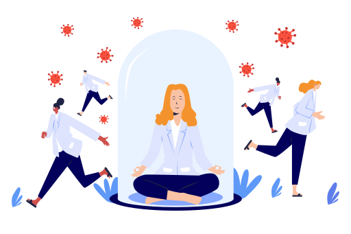 gesundheit kostenlos Icon