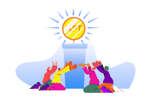 Technology free icon Technology free icon