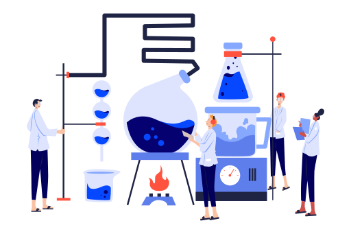 science Icône gratuit science Icône gratuit