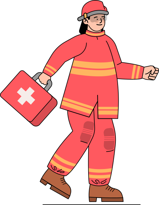 Медицинский бесплатно иконка