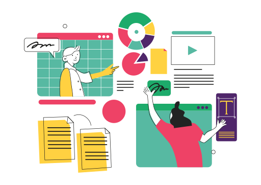 Бизнес бесплатно иконка