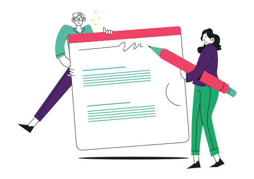 Бизнес бесплатно иконка