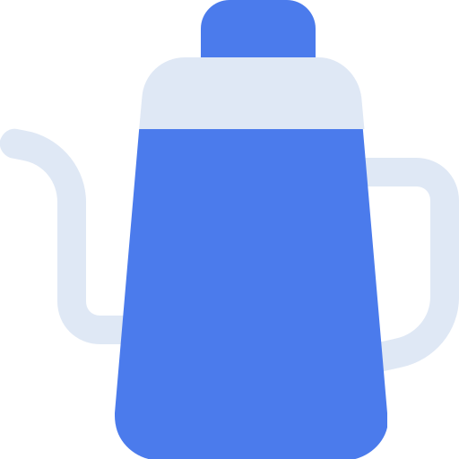 Drink free icon Drink free icon