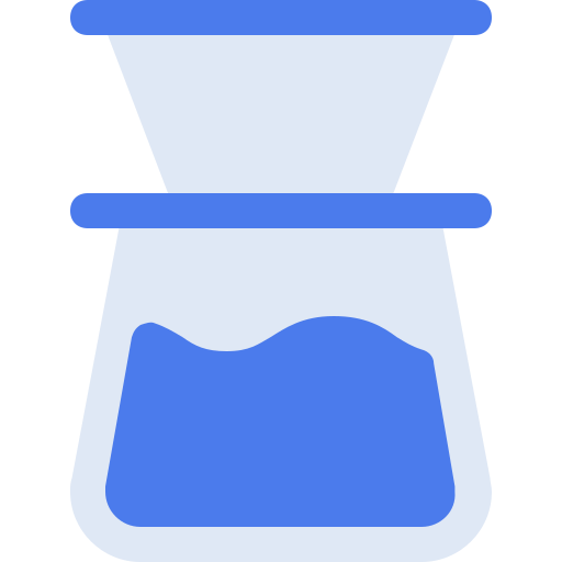 Coffee free icon Coffee free icon