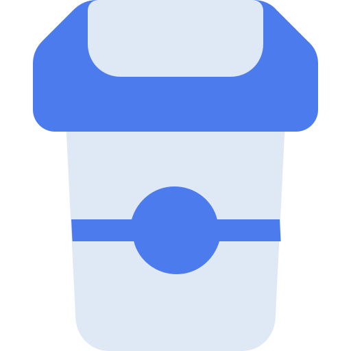 Drink free icon Drink free icon