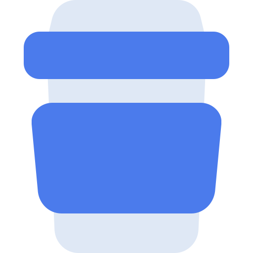 Drink free icon Drink free icon