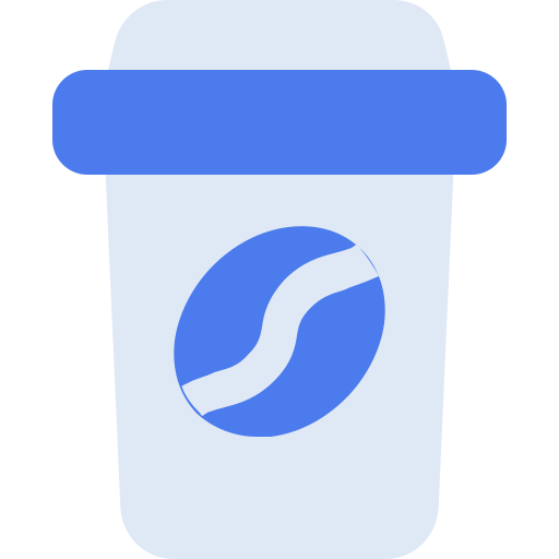 Drink free icon Drink free icon