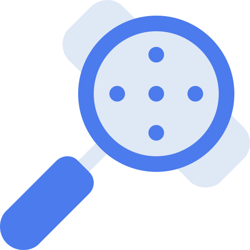 Coffee free icon