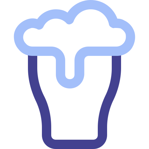 trinken kostenlos Icon