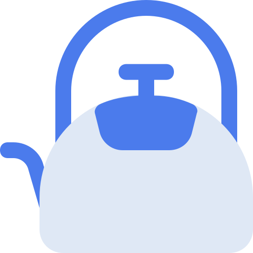 boire Icône gratuit boire Icône gratuit