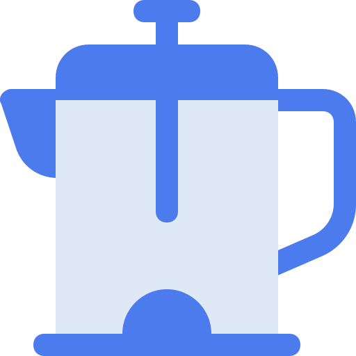 boire Icône gratuit boire Icône gratuit