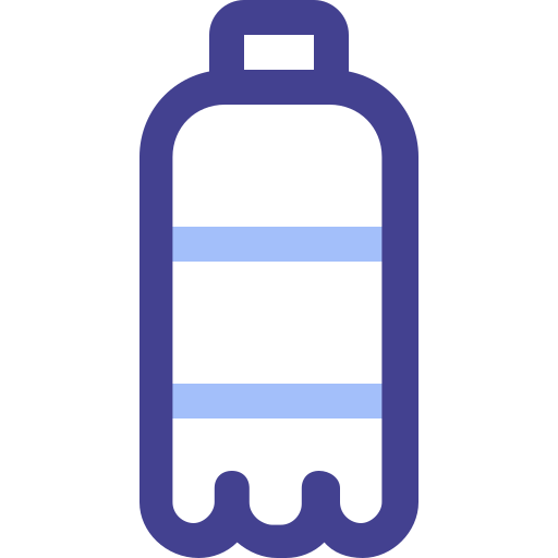 trinken kostenlos Icon trinken kostenlos Icon