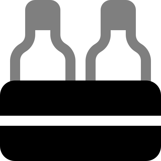 boire Icône gratuit