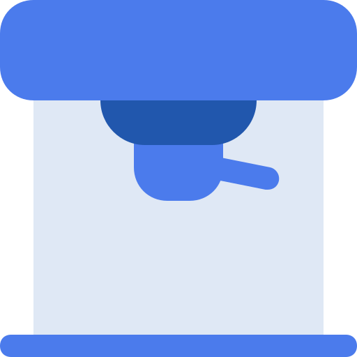 Coffee free icon Coffee free icon