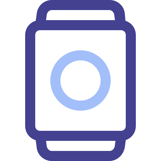 trinken kostenlos Icon trinken kostenlos Icon