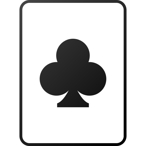 클럽 무료 아이콘