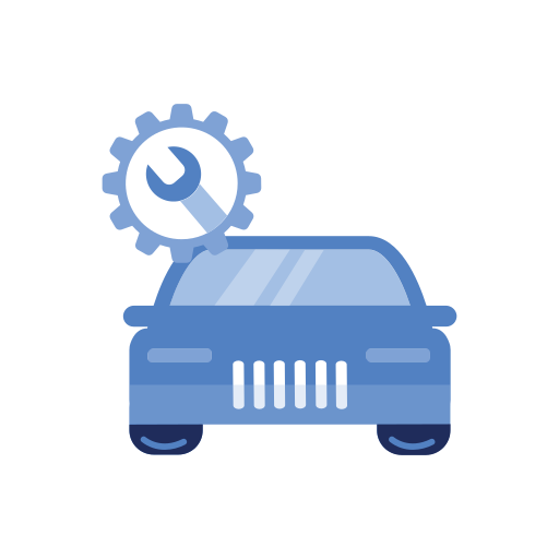 herramienta icono gratis