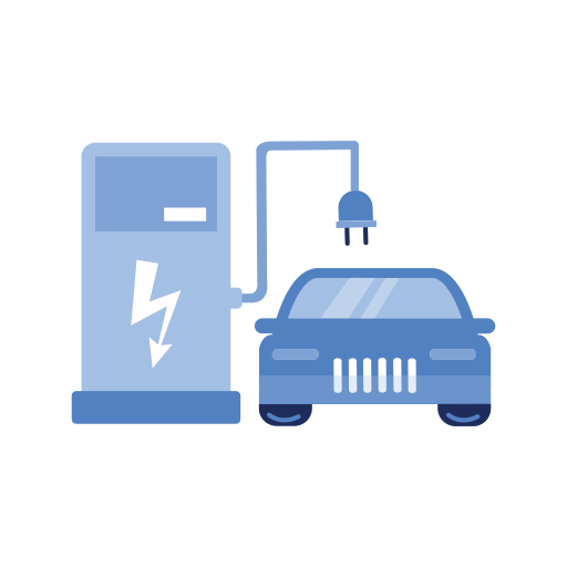 herramienta icono gratis