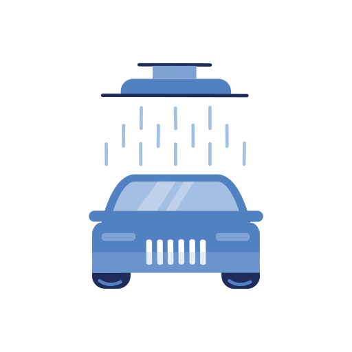 herramienta icono gratis