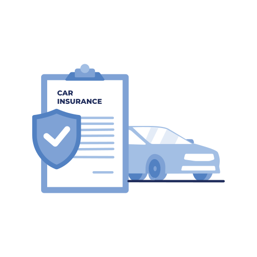 herramienta icono gratis