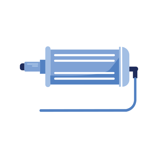 herramienta icono gratis